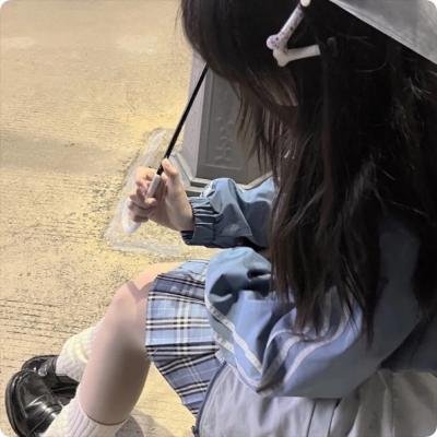 圣东尼的诱惑