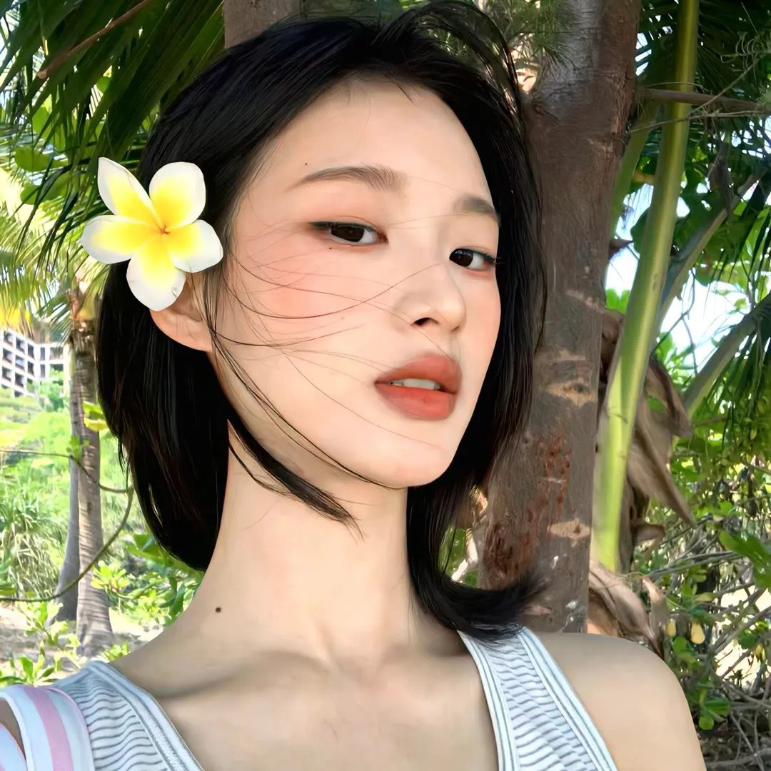 连环杀手的生活指南