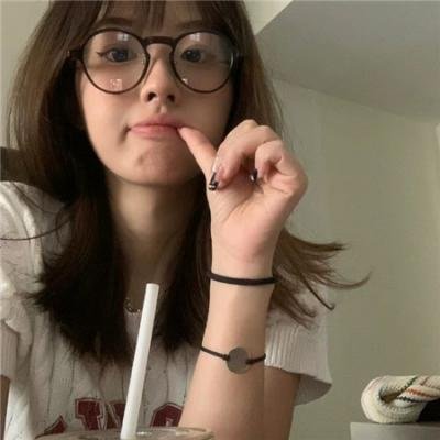 爱是生死相许