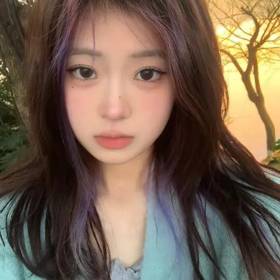 我的街区