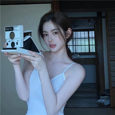 黑色命令
