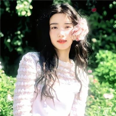 怪兽小馆