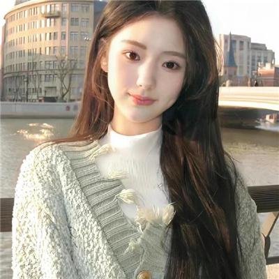 托尼欧