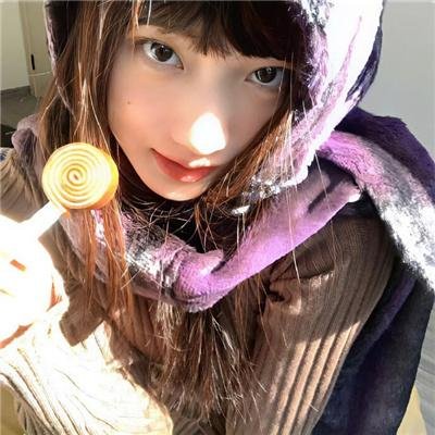 野性地带