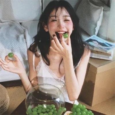 鸡冠蒙面