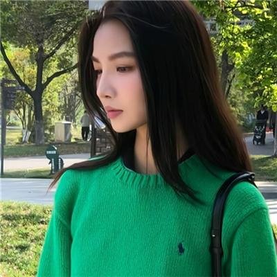 情系丹江口