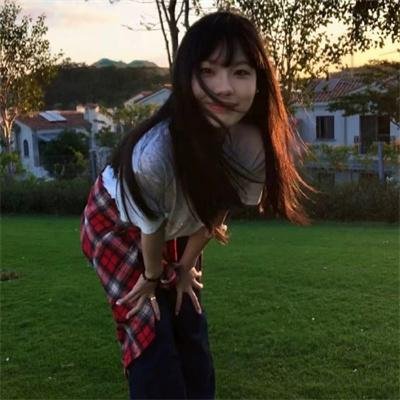 海带