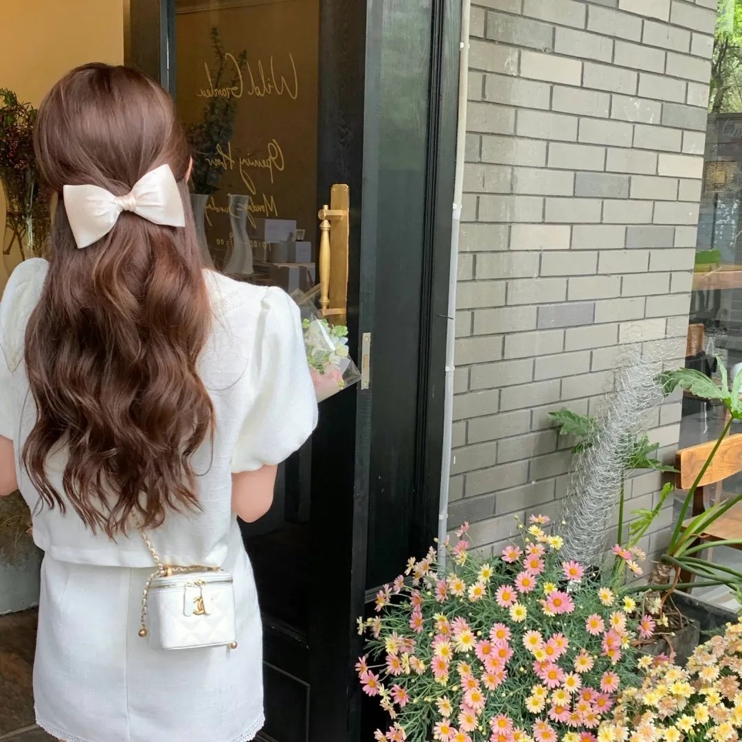 人是你杀的