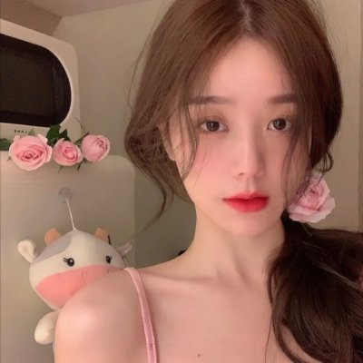 爱冒险的朵拉2