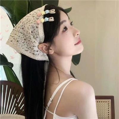 全面中邪