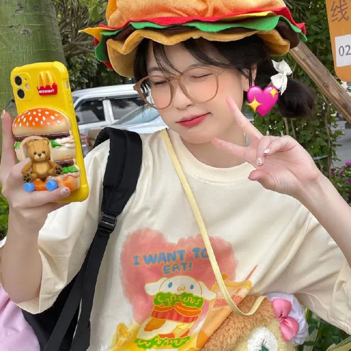 有钱人的恶梦
