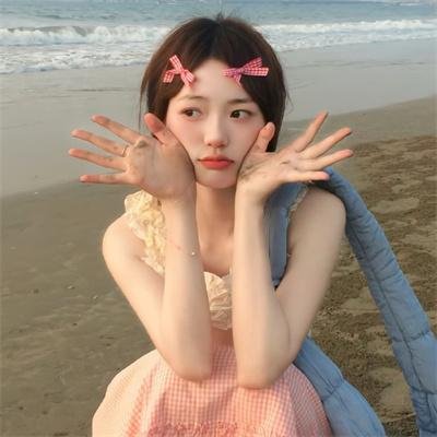 周恩来