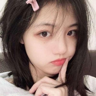 春季大赏