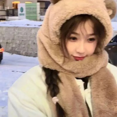美丽的凯特